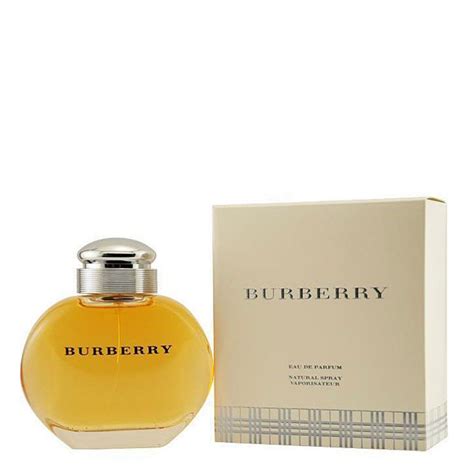 perfume burberry classic mujer|Burberry classic perfume old formula.